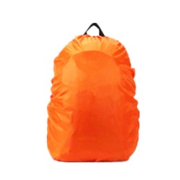 SCB007 outdoor backpack rainproof cover backpack  riding bag  hiking bag/bag waterproof cover  dust cover/waterproof cover   30L 40L 60L SCB007 outdoor backpack rainproof cover backpack  riding bag  hiking bag/bag waterproof cover  dust cover/waterproof cover   30L 40L 60L